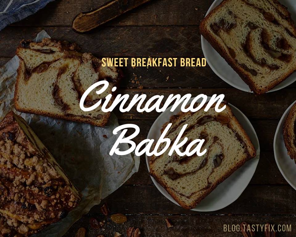 Tastyfix's tweet image. Cinnamon Babka is a fabulous recipe. it is a twisted bread with brown sugar-cinnamon filling. This twisted bread is a delicious treat for breakfast, snack-time or dessert!
#cinnamonbabka #cinnamonbread #twistedbread #tastyfix