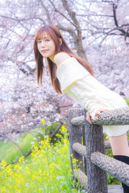 コスプレイヤーRabiのTwitter画像32