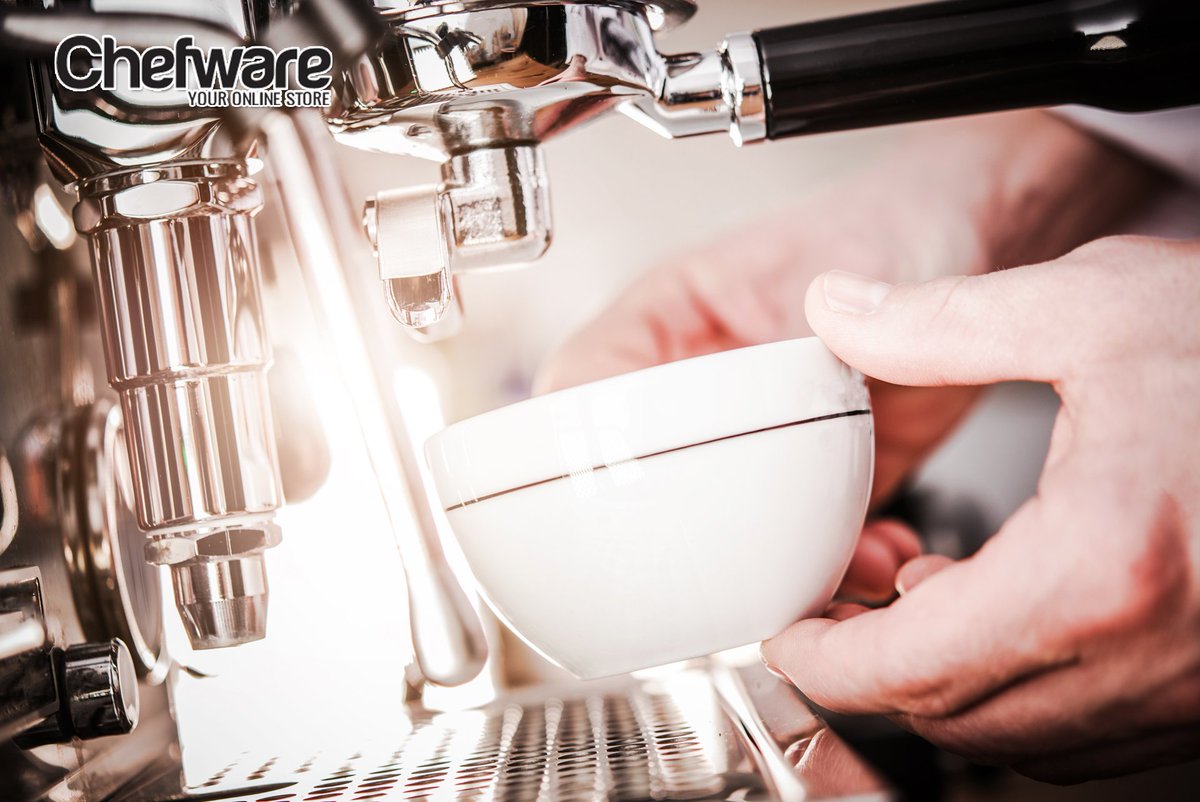 Chefware_N16's tweet photo. #Espresso #Coffee #cleaning products #Pulycaff is @ Chefware #OnSale with #BestPrices on the internet.

Puly products are the fastest dissolving #CoffeeMachine cleaners known to man, 100% biodegradable, environmentally friendly &amp; completely non hazardous.

https://t.co/sPrc7Wmzqf https://t.co/NOEBhOG2uT