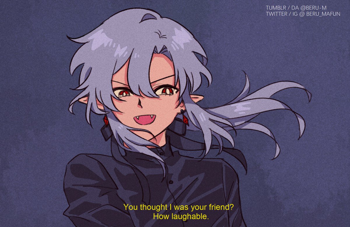 Download Owarinoseraphfanart Hashtag On Twitter For iPhone Wallpaper Owarinoseraphfanart Hashtag On Twitter For Free