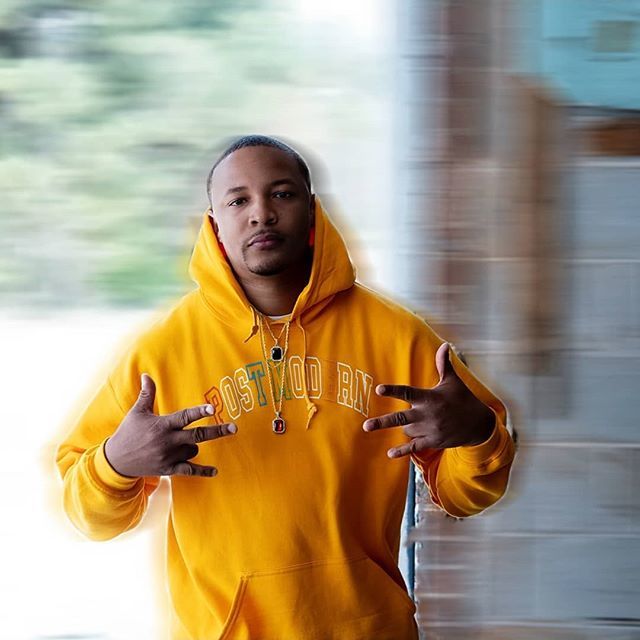 JShawofficial's tweet photo. A man on his purpose πͺ
.
.
.
.
.
#jshaw #recordingartist #unsignedartist #itunes #newmusic #musician #hiphopjunkie #network #atl #atlanta #rappers #artist #musicislife #soundcloud #musicismylife #music #repost #djs #rappers #mixtape #rap #hiphop #hip⦠https://t.co/mdE4oLMx4A https://t.co/HK1E6eehju