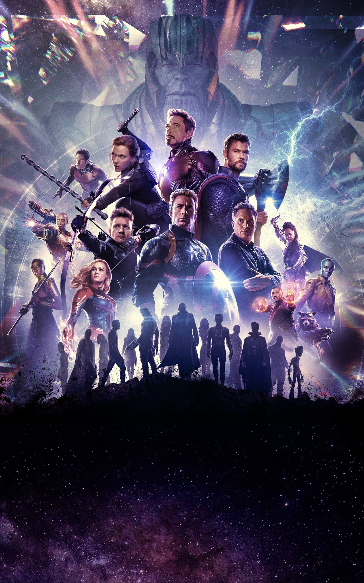 تويتر Marvel大好きメガネくん على تويتر 高画質壁紙きました 全て文字無しとなっております Avengersendgame Spidermanfarfromhome Spiderverse T Co Apyi0hs1hv