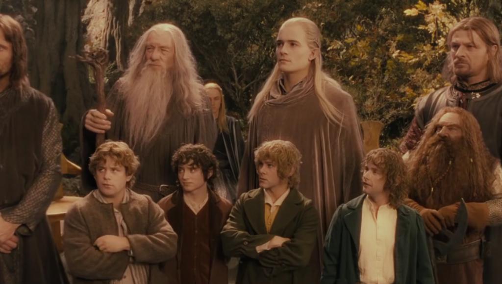 DorksDeduction's tweet photo. Episode 124: Who Is #TheLordoftheRings? https://t.co/0C7IqwmEuX https://t.co/WapbmJW57M