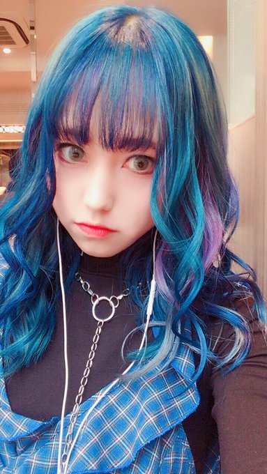 Twitterのコスプレ画像30