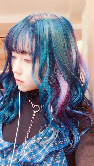 Twitterのコスプレ画像31