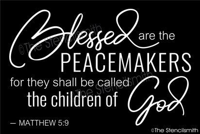 Day#27 #Wordfast Matthew 5:9 Repost this and shout, “I am a Peacemaker”! #Lent2019 #PositiveConfession