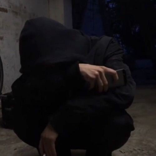 🍞 ㅡ tweet media