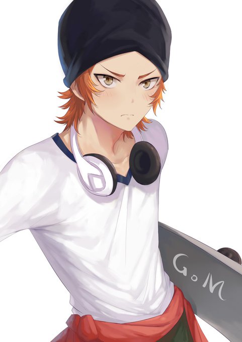 やたみさきのtwitterイラスト検索結果 やたみさきのtwitterイラスト検索結果