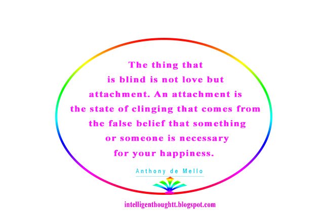 IntelligentTho3's tweet photo. #intelligentthought #quotes #quote #inspiration #wisdom #love #lovequotes #motivation #life #women #quote_discovery #LifeLessons #quoteoftheday https://t.co/4QmbGPNdjz