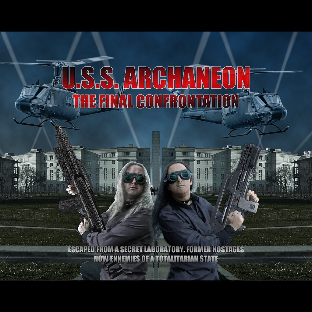 Archaneon1's tweet photo. #actionscore #cinematicscore #cinematicmusic #filmcomposer #videogamemusic #soundtrack #symphonicrock #synthwave #epicmusic #synthesizer #musiquedefilm #soundtracks #bandeson #filmmusic #gamemusic #cinemascoring #gamescoring https://t.co/mQhZ1ClCqH