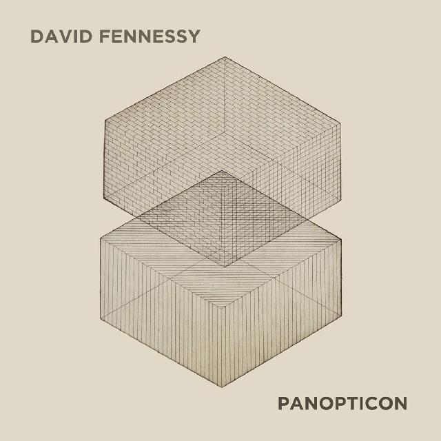 Quinnfreelance's tweet image. Rather wonderful electro-acoustic music by @DaveF_composer given superb performances by @PsapphaEnsemble, @HEB_Ensemble, @ensemblemodern and @mko_muenchen on @nmcrecordings. My @ClassicalEar review: classicalear.co.uk/posts/NWFiOGMw…