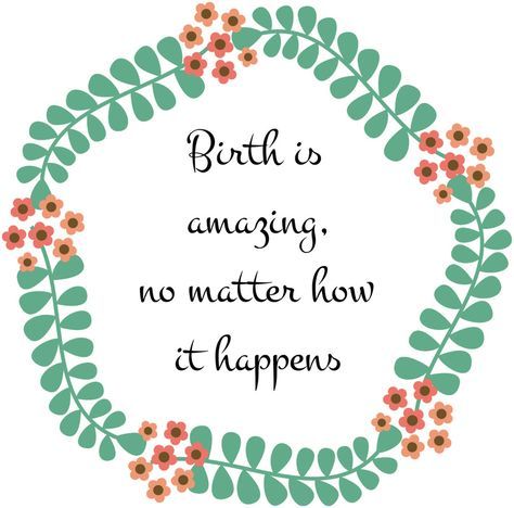 StarsSnuggles's tweet photo. It's International Caesarean Awareness Month! Why go through the hassle of removing outer clothing from your baby to get in and out of the car seat post-surgery? Check out the super easy car seat safe travel wrap blankets here… https://t.co/2uxApKc2U2 #CaesareanAwarenessMonth https://t.co/SXKeNobg4I