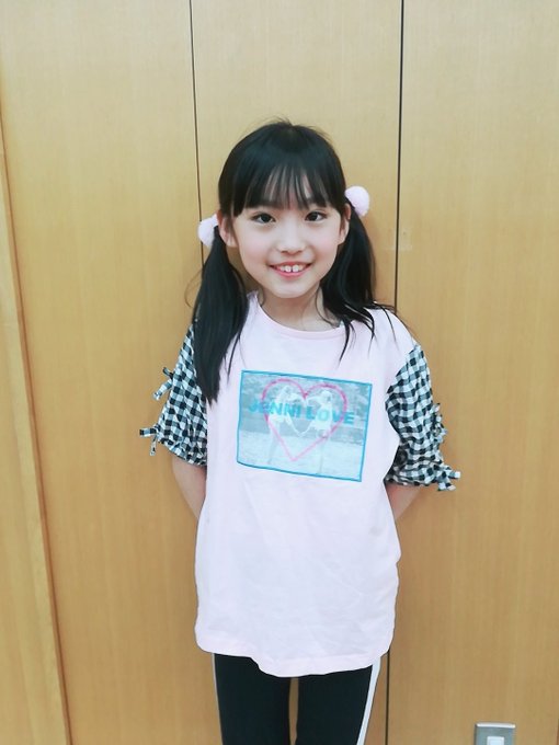 Twitterのコスプレ画像38