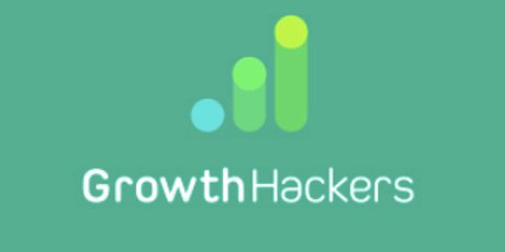 Do you know of any registration modal #SaaS tool that you can also do #testing with? growthhackers.com/questions/any-… #AskGH