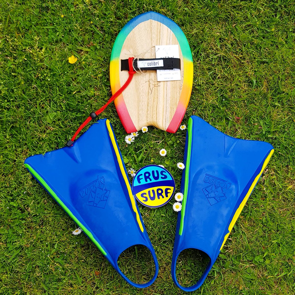 frussurf's tweet photo. Muy buena combinación Kpaloa / Colibri / FrusSurf. #bodysurf #kpaloa #colibri #handboards https://t.co/mgS85omDPg https://t.co/6fkn882o3I