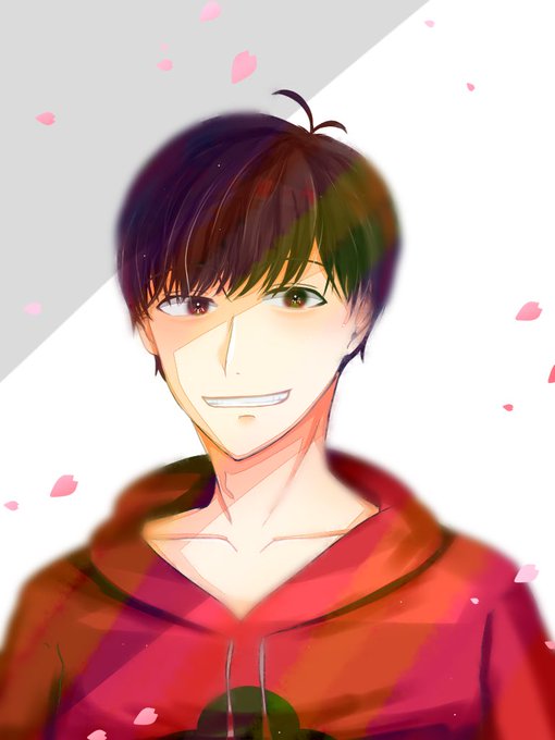 おそ松兄さんのtwitterイラスト検索結果 古い順 おそ松兄さんのtwitterイラスト検索結果 古い順