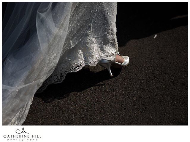 Details
.
.
.
.
.
#bridaldress #weddingdetails #wedding #detail #weddingdress #catherinehillphotography #bridalshoes #weddingdetails #weddingphotographer #instawedding #instawed #weddingideas #kentweddingphotographer #weddinginspiration #weddingplanning #weddingstyle #weddin…