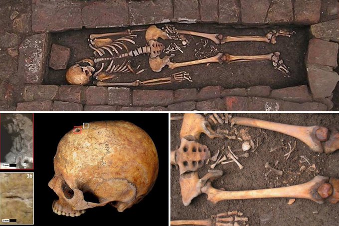 View image on Twitter