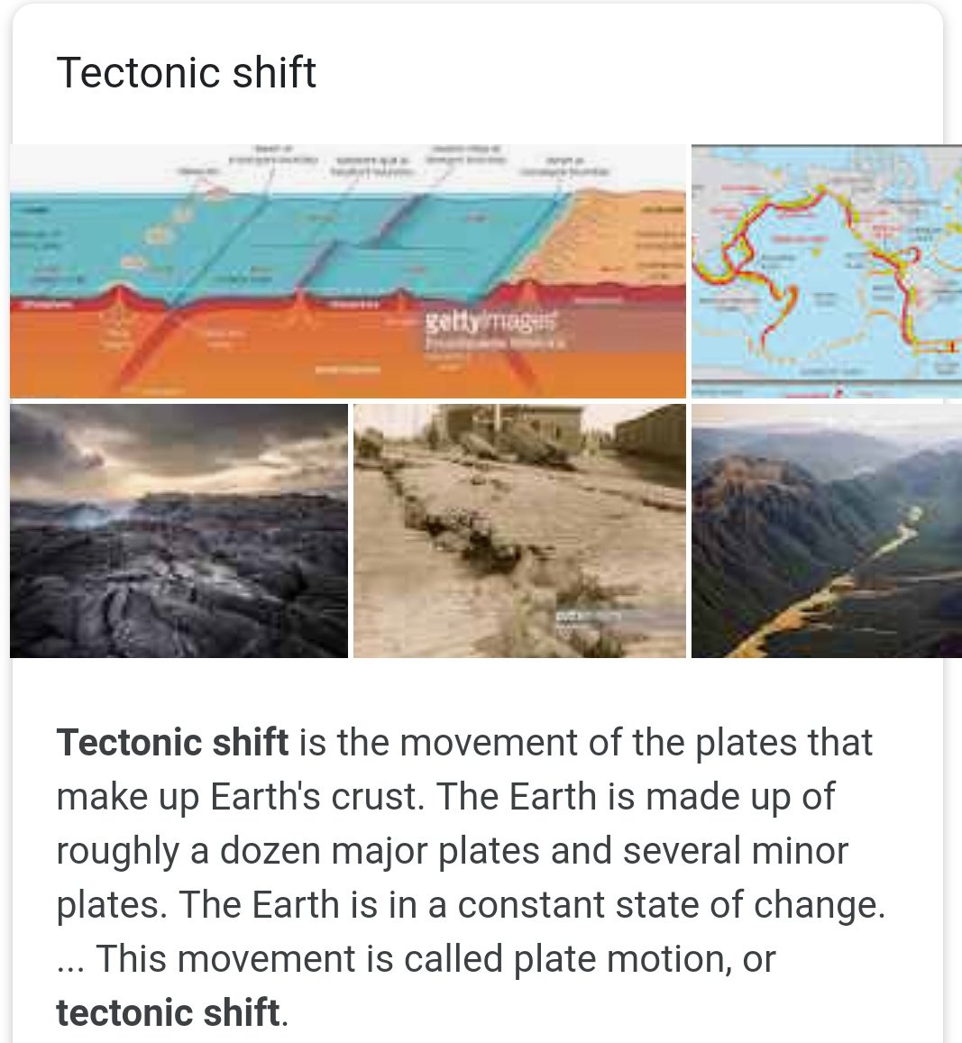 AdityaGopalakr2's tweet image. You lost the debate , u could not give enough facts ...ask yourself .....and what&apos;s with the #tectonicshift ...lol