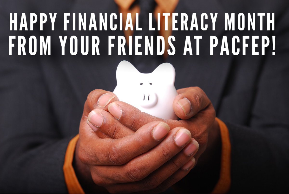 PACFEP's tweet photo. https://t.co/psphFto0oP