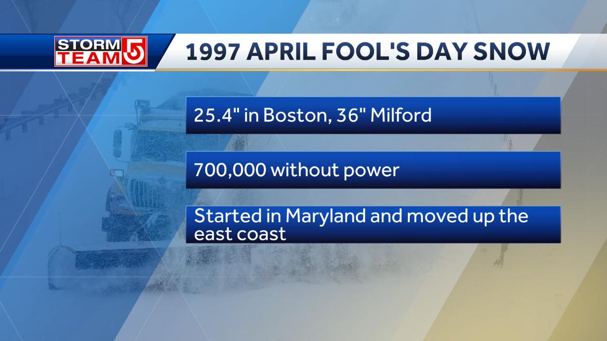 Monday News Podcast & Photos Essex County DA Blodgett Honored For