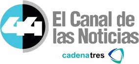 Desde el pabellón 13, stand C10 en #HannoverMesse, el canal de noticias 44 se interesa por los productos y presencia <a href="/Inaelgroup/">INAEL Electrical</a>  en México.