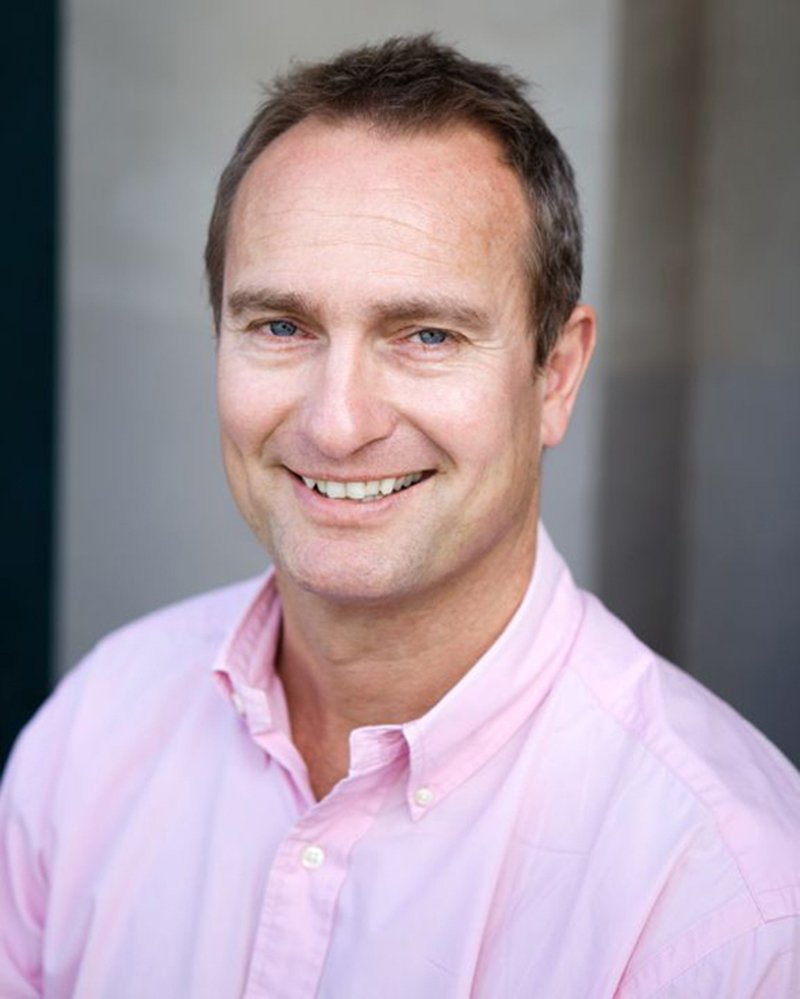 inbroadcast's tweet image. Silver Trak Unveils New Media Room

@SilverTrakAU has announced that it will demonstrate the latest addition to its award-winning Media Room solution at @NABShow 2019 – inbroadcast.com/Silver_Trak_Un…

@wellabovebeyond #InBroadcast #frameaccurate #player #clipping #markers #NABShow