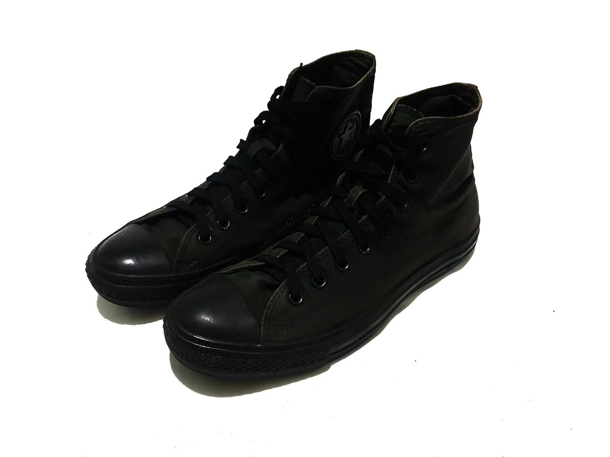 instagram converse indonesia