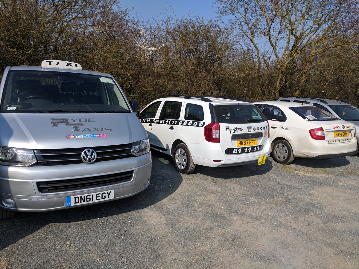 Event,Party or Social Engagement
We can cover all your transport needs
Give us a call....811111 #rydetaxis