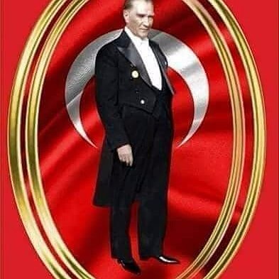 Orkunbenlioglu9's tweet photo. https://t.co/1X6AzcgwVK