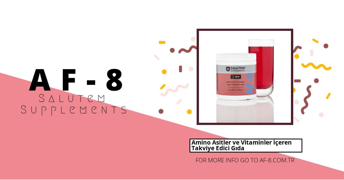 MCT Lifesciences UK tweet media