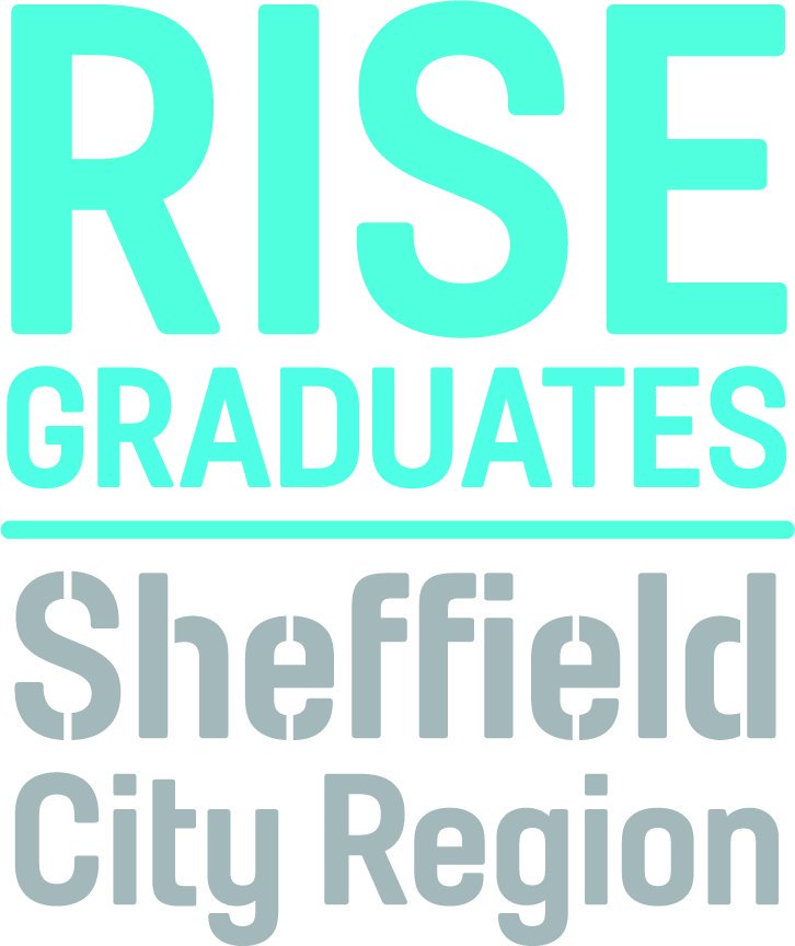SHUCareers's tweet photo. Final week to apply for the RISE graduate roles! Deadline for all roles is Sunday 7th April. Loads of great opportunities in the Sheffield City Region so don't miss out. https://t.co/WqFCmuRlio #Gradvantage #RISE https://t.co/WY7GIvtgdU