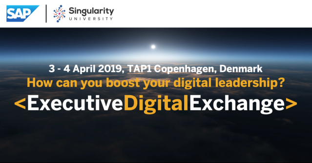 SorchaSars's tweet image. At #ExecutiveDX , itelligence will introduce Mia bit.ly/2Vac8zK