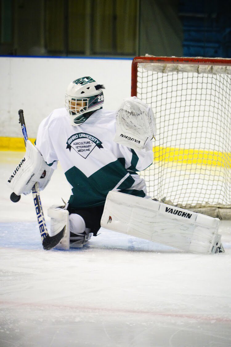 See Timothy Hockey S Tweet On Apr 1 19 Twitter