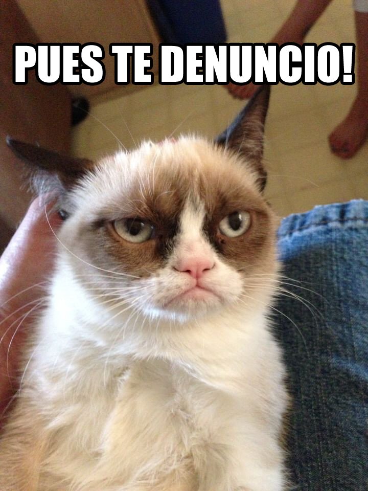 CNT_Escenicas's tweet photo. #Fonofox no quiere trabajadores, quiere esclavos que no puedan rechistar y si no... #FonofoxPaga https://t.co/Mz6QgpsUP3