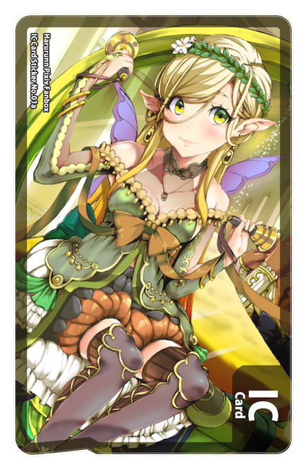 時計守のtwitterイラスト検索結果 古い順