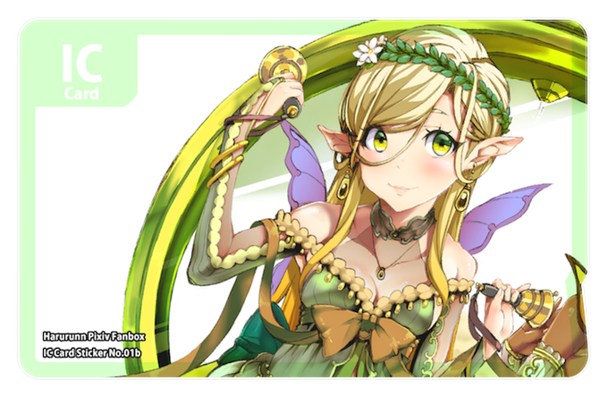 時計守のtwitterイラスト検索結果 古い順