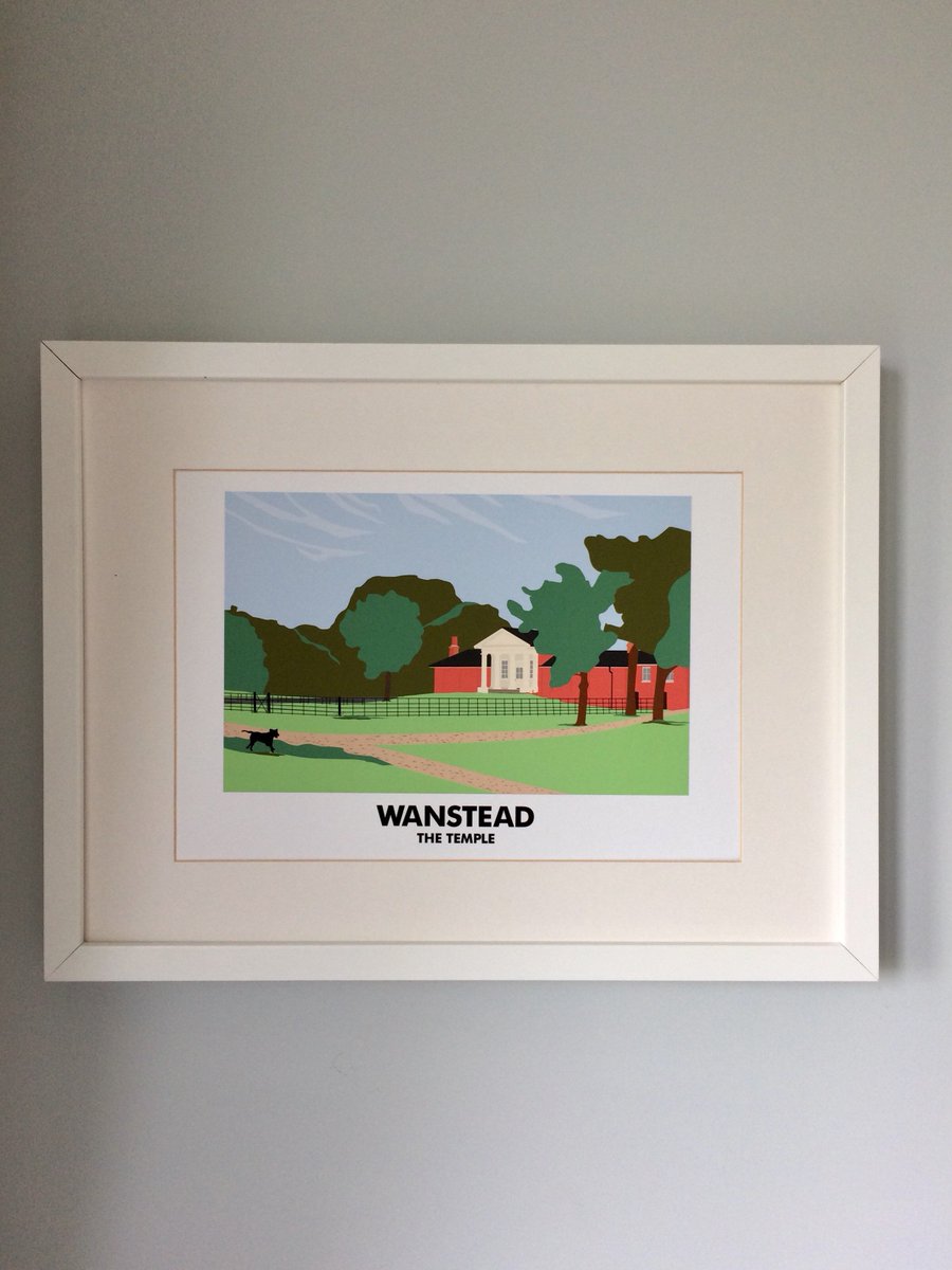 MurielandMe's tweet photo. Time to announce our fantastic Easter promotion on prints, running from the 1-5th April. Just go to our website and enter the promo code EASTER 01 to get 20% #Easter #April #prints #design #homes #homesinspo #interiors #interiorsinspo #wanstead #epping #e11 #london #colours #mu https://t.co/4mCZXQfbJF