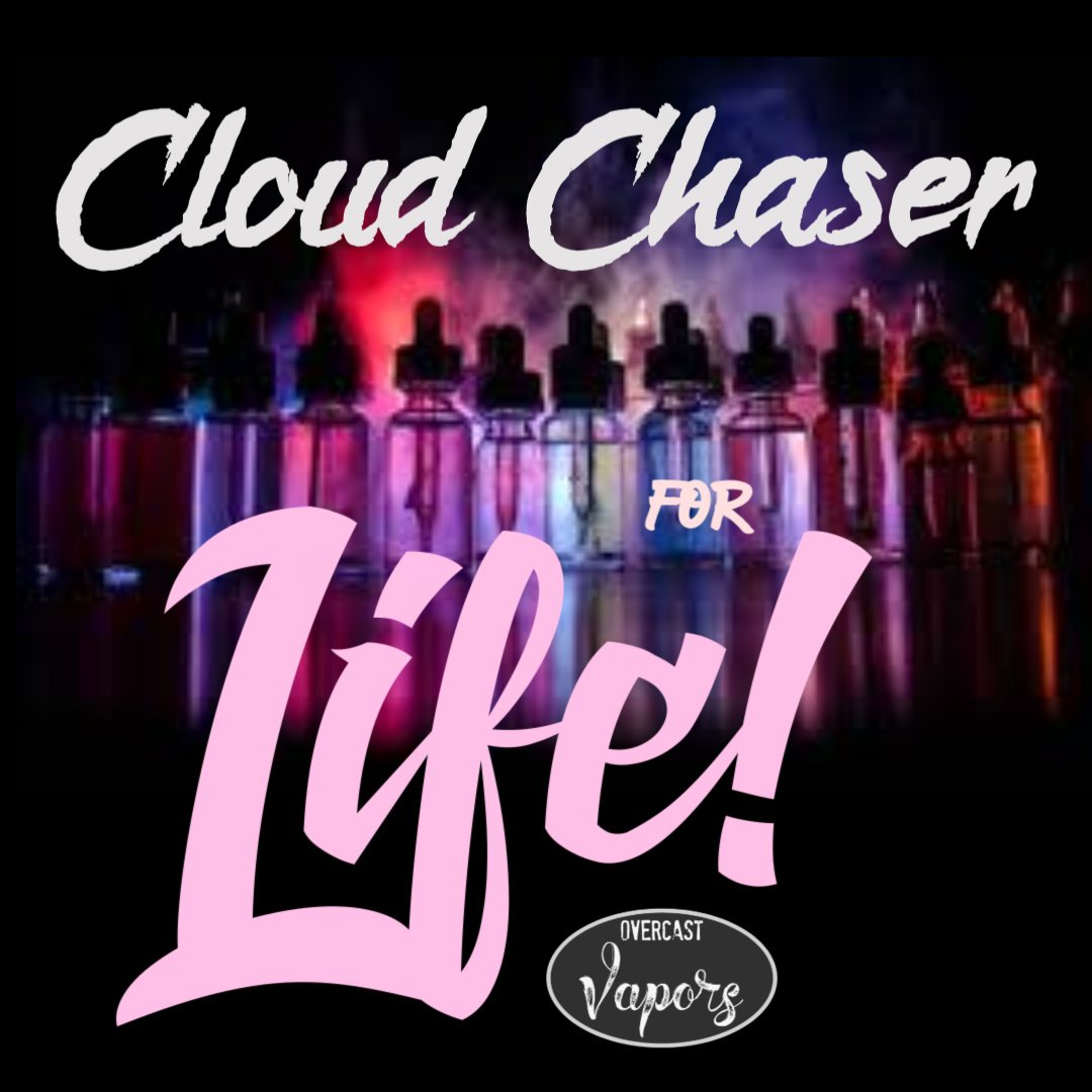 makers_cloud's tweet image. Check out our Free Da Vape 60 ml bottle giveaway!

#CloudMakers