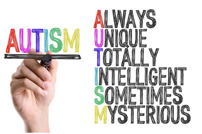 This #WorldAutismAwarenessDay, find out why staff who think differently are crucial to our work
<a href="/autism/">National Autistic Society</a>
gchq.gov.uk/information/da…