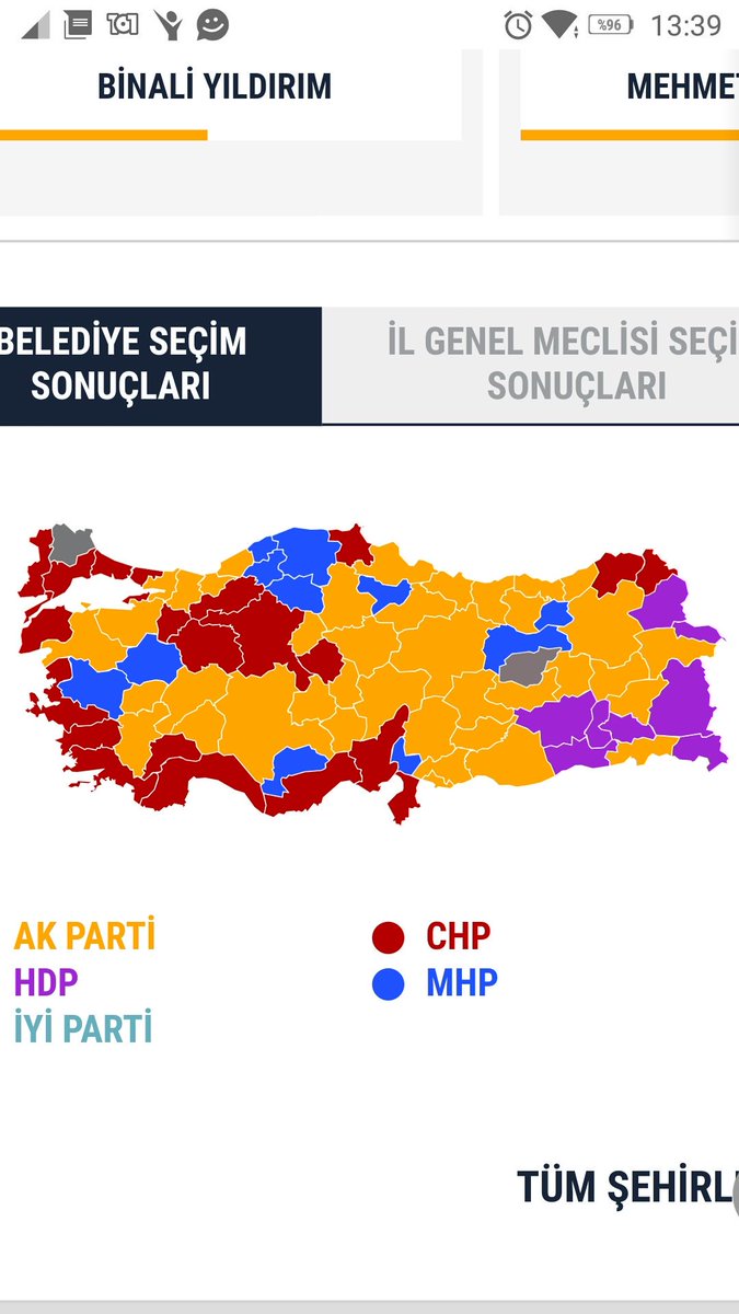 Burak.Cpn35 tweet media