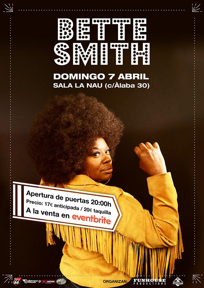 lanaubcn's tweet photo. Comencem abril carregats de concerts 🎶 Agenda de la setmana:

🗓️ Dim 3, 21h: #LatinSessions amb Te Descargo 🌴 + jam
🗓️ Dij 4, 20,30h: Pares + Marc Grau Jr (rock) 🎸
🗓️ Div 5, 21h: LILDAMI *Sold Out* (trap, urban) 🎧
🗓️ Diu 7, 20h: Bette Smith (soul, R&amp;B) 👑 https://t.co/bPsvKxCT2S