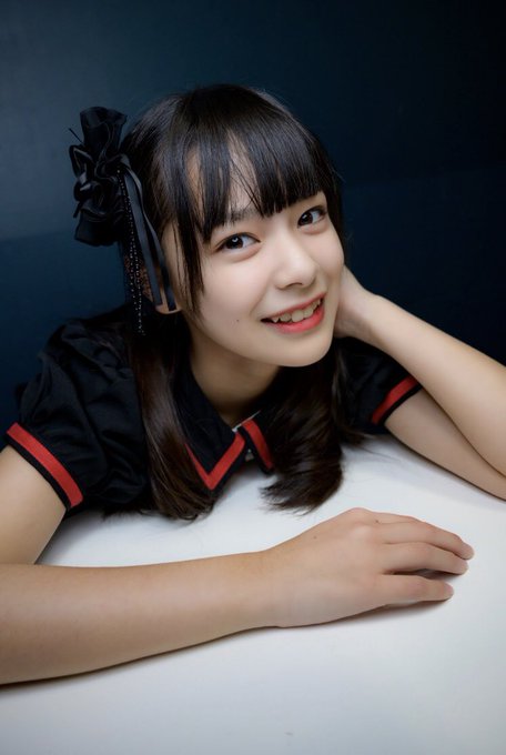 Twitterのコスプレ画像14