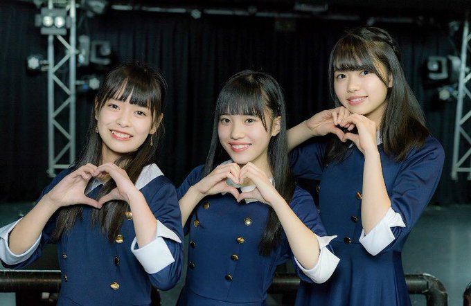 Twitterのコスプレ画像16