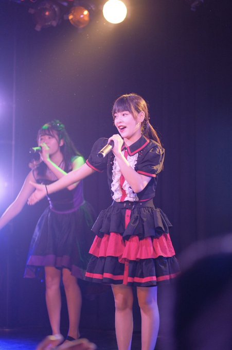 Twitterのコスプレ画像15