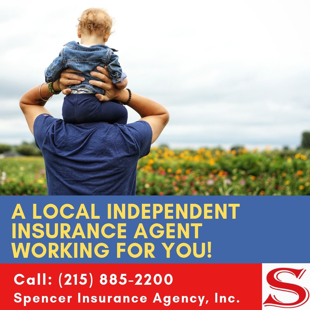 shamimdigitals's tweet photo. Working on my new #Instagram Project for #spencerinsurance.
#work #Project #instagrammarketing #Instaproject #instagrowth #SMM https://t.co/8Yri26RGBw
