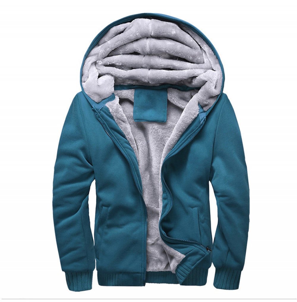 Campingzilla Store tweet media