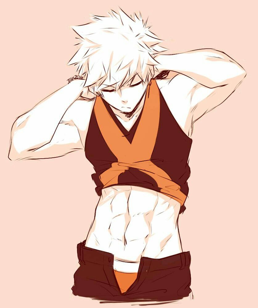 ExplosionKChan's tweet image. "I'm Going To Be The Number One Hero, And Blast All You Extras Away!"

💥Quirk: Explosion 

💥{Non}Lewd RP[18+]{N}SFW
💥Multi-Ship ~ W Chem 
💥Straight 》No Lean《 
💥As Detailed As You
💥Multi-Verses
💥No Pin Comment Pls

#MHARP #BNHARP #LEWDRP

💥↻ &amp;amp; ♡ 💥 
Please &amp;amp; Thank You