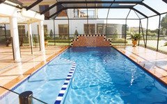 BurleighPools's tweet photo. Choose #BurleighPools customise an inground #lappool design to suit all your requirements while enhancing your home, from length, depth, adjoining features and overall appearance. 
Talk Burleigh Pools Consultants or Call at 07 5576 0500.  Visit:https://t.co/go3w2s3bbV  #GoldCoast https://t.co/wfjZqZI2nj