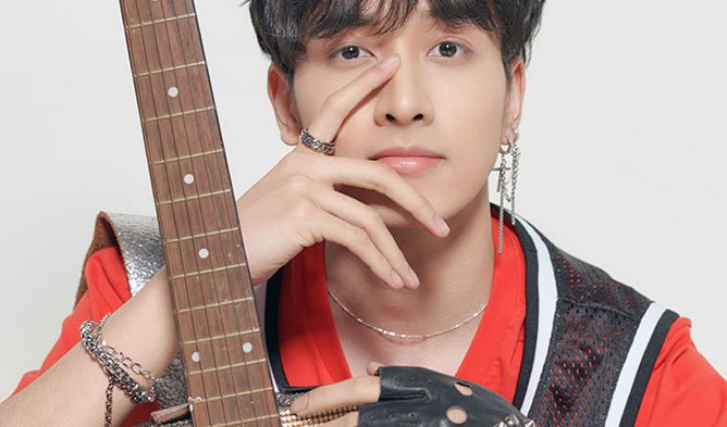 x1global101 tweet picture